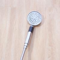 uploads/erp/collection/images/Home Garden/nbyimijia/XU0617373/img_b/XU0617373_img_b_5